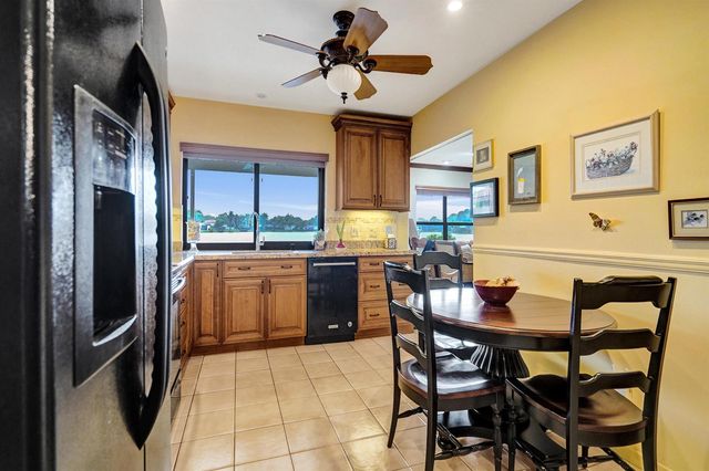 1721 SW 69th Avenue, Plantation, FL 33317