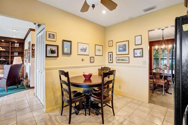 1721 SW 69th Avenue, Plantation, FL 33317