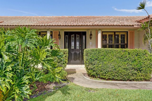 1721 SW 69th Avenue, Plantation, FL 33317