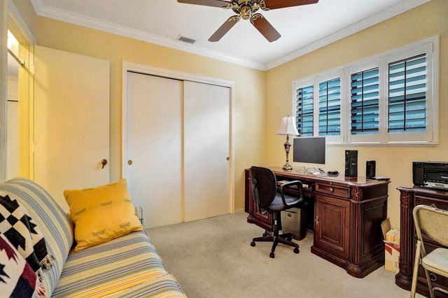 1721 SW 69th Avenue, Plantation, FL 33317