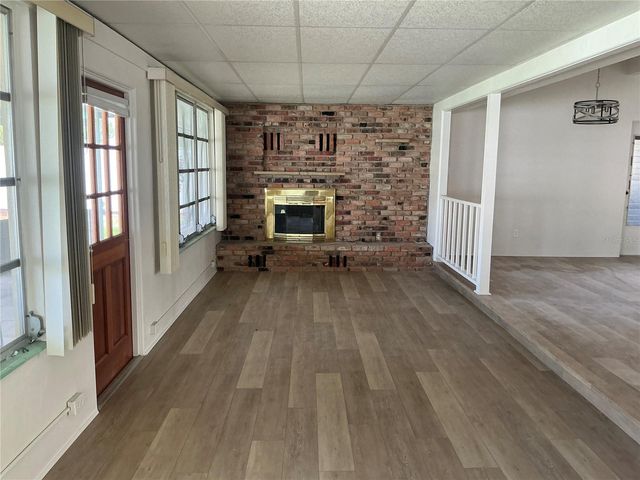 7360 111TH STREET, Seminole, FL 33772