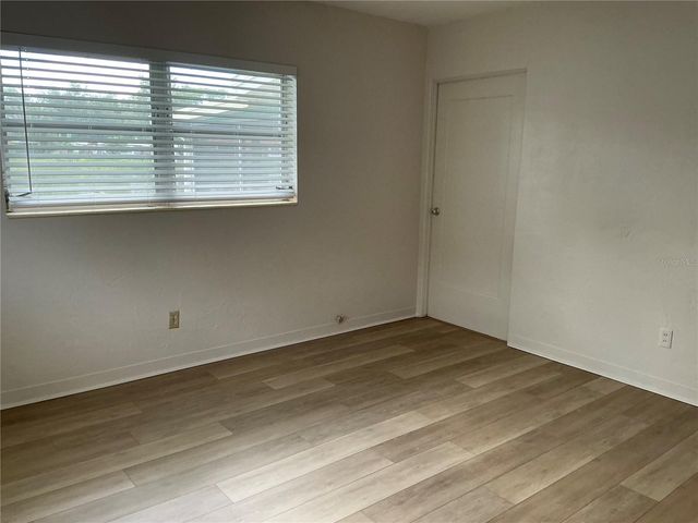 7360 111TH STREET, Seminole, FL 33772