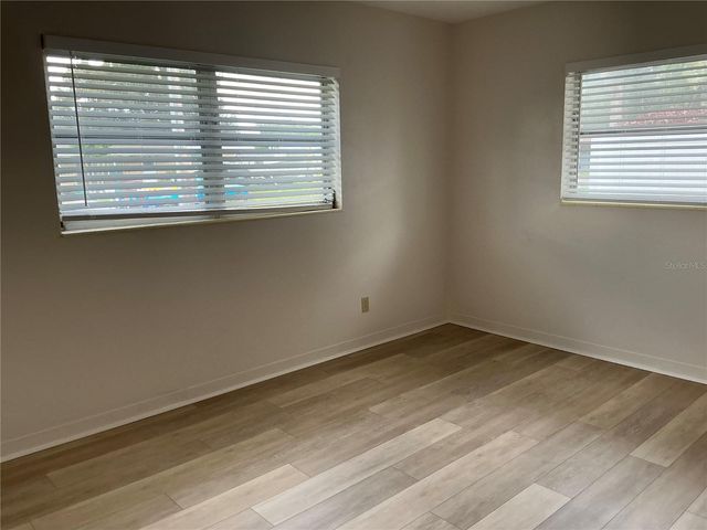 7360 111TH STREET, Seminole, FL 33772