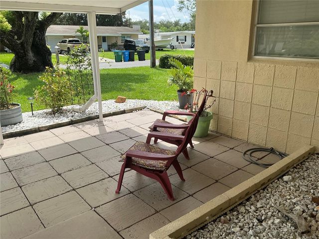 7360 111TH STREET, Seminole, FL 33772