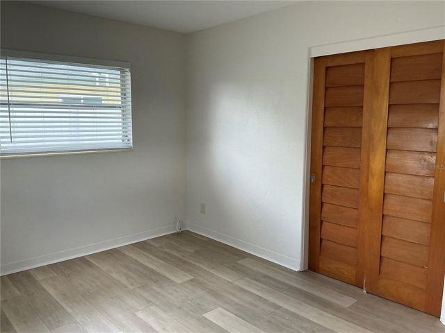 7360 111TH STREET, Seminole, FL 33772