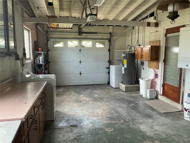7360 111TH STREET, Seminole, FL 33772