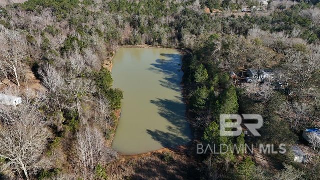 27210 Wilcox Road, Robertsdale, AL 36567