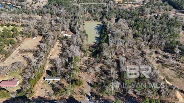 27210 Wilcox Road, Robertsdale, AL 36567