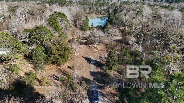 27210 Wilcox Road, Robertsdale, AL 36567