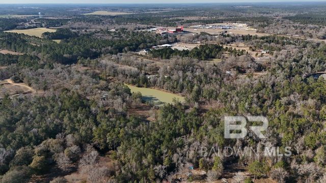 27210 Wilcox Road, Robertsdale, AL 36567