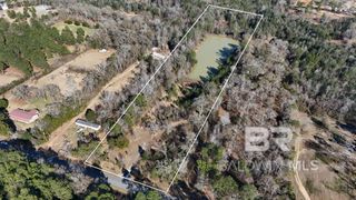 27210 Wilcox Road, Robertsdale, AL 36567