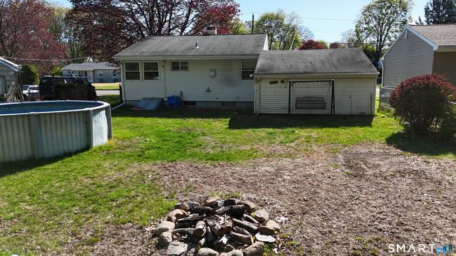 118 Bradley Terrace, Derby, CT 06418