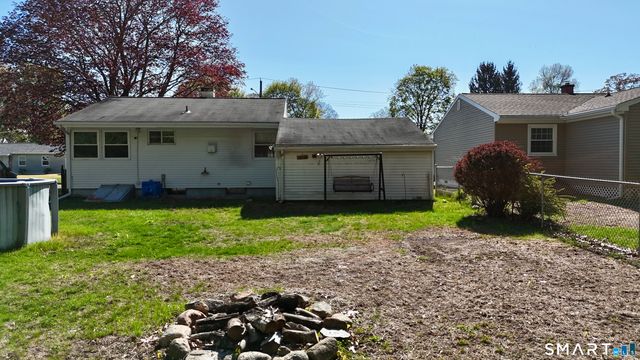 118 Bradley Terrace, Derby, CT 06418