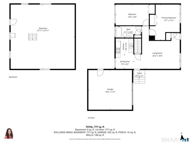 118 Bradley Terrace, Derby, CT 06418