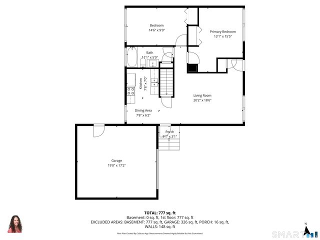 118 Bradley Terrace, Derby, CT 06418