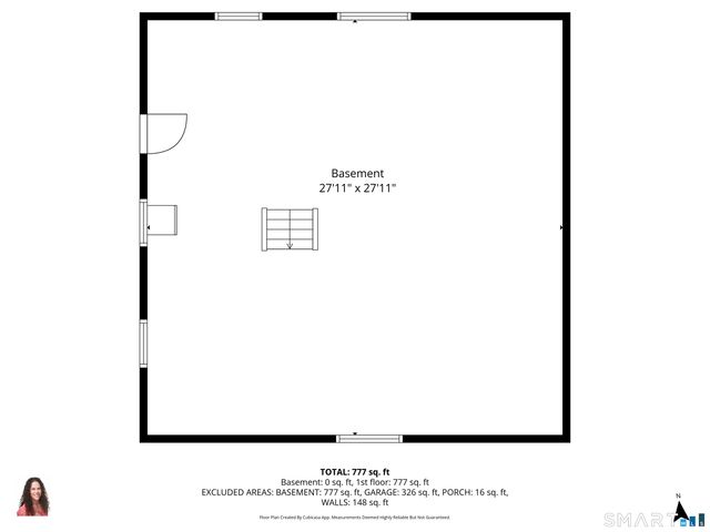 118 Bradley Terrace, Derby, CT 06418