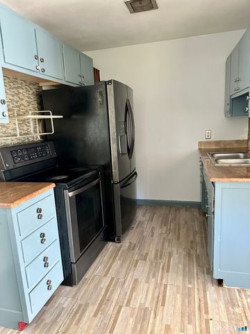 118 Bradley Terrace, Derby, CT 06418