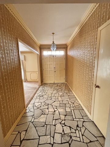 5601 Clovermeade Dr, Brentwood, TN 37027