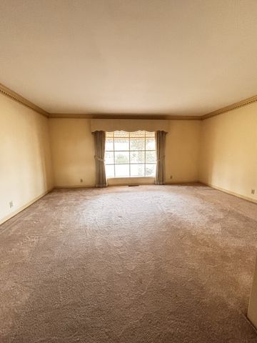 5601 Clovermeade Dr, Brentwood, TN 37027