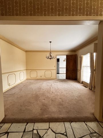 5601 Clovermeade Dr, Brentwood, TN 37027