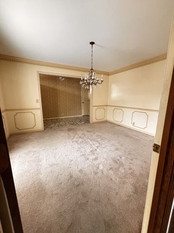 5601 Clovermeade Dr, Brentwood, TN 37027