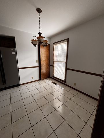 5601 Clovermeade Dr, Brentwood, TN 37027