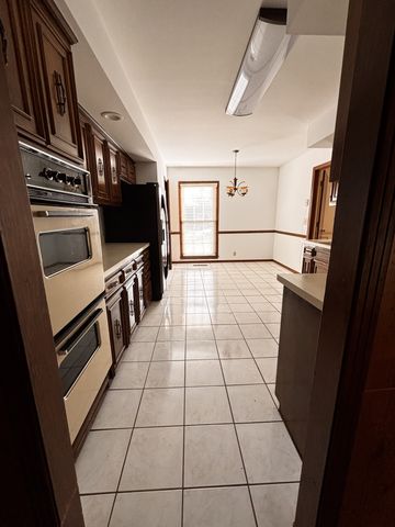 5601 Clovermeade Dr, Brentwood, TN 37027
