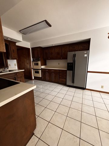 5601 Clovermeade Dr, Brentwood, TN 37027