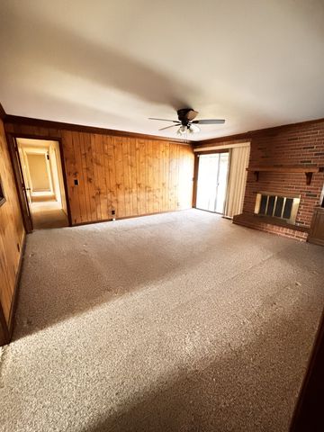 5601 Clovermeade Dr, Brentwood, TN 37027