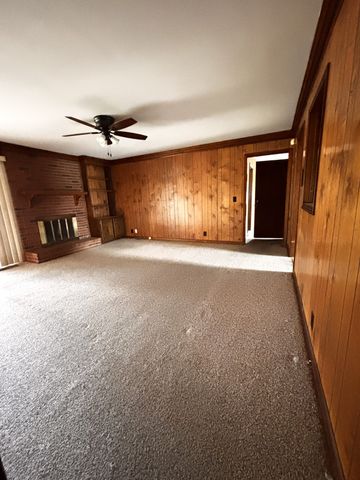 5601 Clovermeade Dr, Brentwood, TN 37027