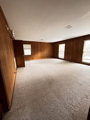 5601 Clovermeade Dr, Brentwood, TN 37027