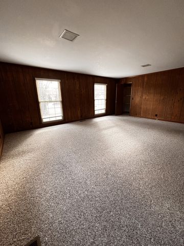 5601 Clovermeade Dr, Brentwood, TN 37027