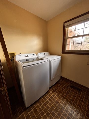 5601 Clovermeade Dr, Brentwood, TN 37027