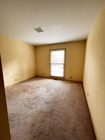 5601 Clovermeade Dr, Brentwood, TN 37027
