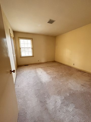 5601 Clovermeade Dr, Brentwood, TN 37027