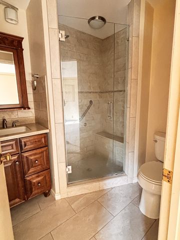 5601 Clovermeade Dr, Brentwood, TN 37027