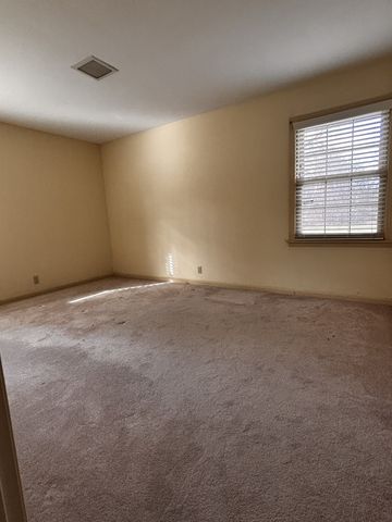 5601 Clovermeade Dr, Brentwood, TN 37027