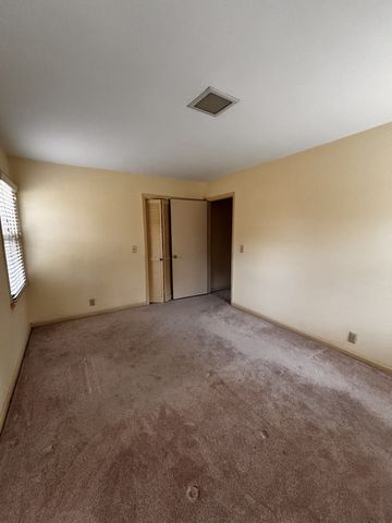 5601 Clovermeade Dr, Brentwood, TN 37027