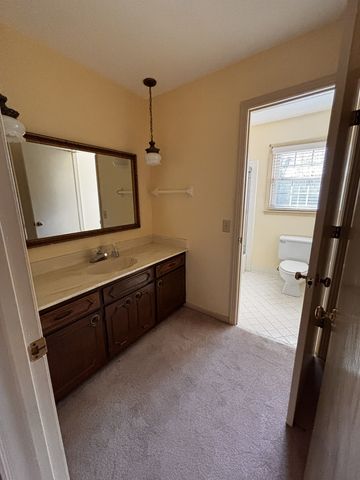 5601 Clovermeade Dr, Brentwood, TN 37027