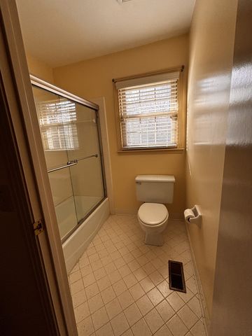 5601 Clovermeade Dr, Brentwood, TN 37027