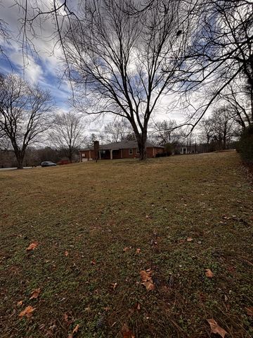5601 Clovermeade Dr, Brentwood, TN 37027