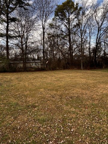 5601 Clovermeade Dr, Brentwood, TN 37027