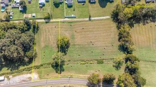 Lot 1 Oakland Rd, Sweetwater, TN 37874