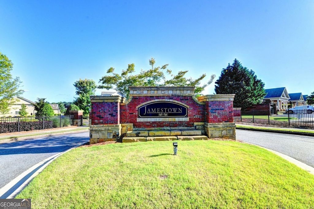 7220 Winthrop Road, Alpharetta, GA 30005 — photo 4