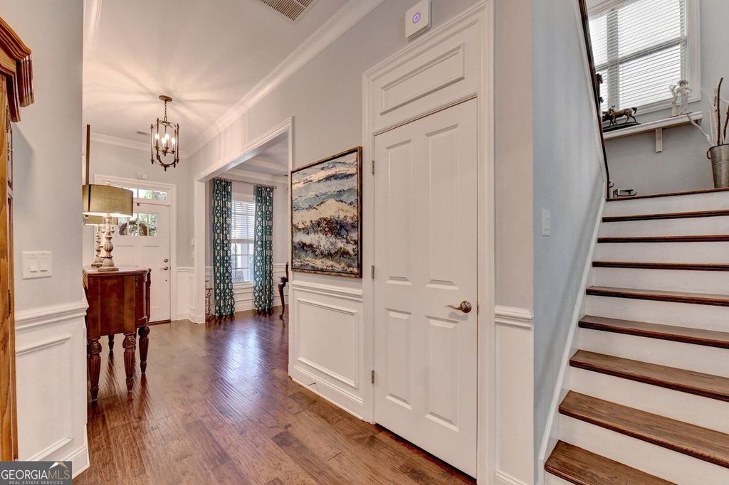 7220 Winthrop Road, Alpharetta, GA 30005 — photo 5
