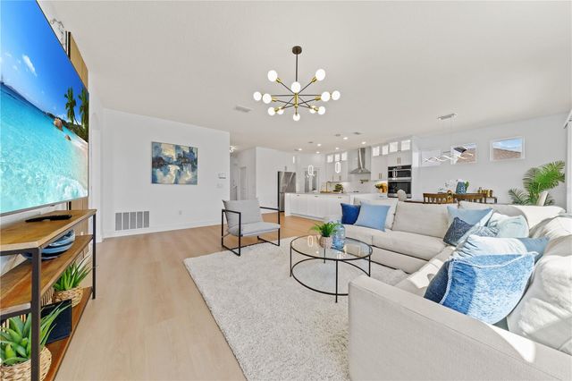 14416 TRAVOIS WAY, Winter Garden, FL 34787