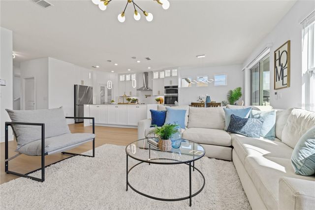 14416 TRAVOIS WAY, Winter Garden, FL 34787