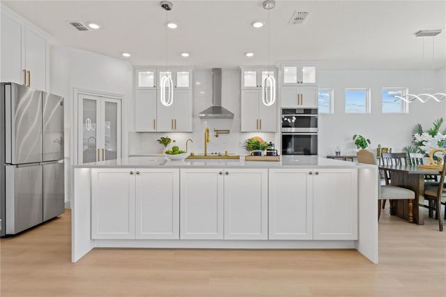 14416 TRAVOIS WAY, Winter Garden, FL 34787