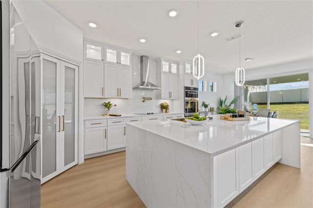 14416 TRAVOIS WAY, Winter Garden, FL 34787