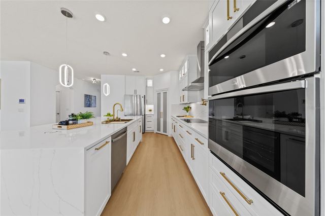 14416 TRAVOIS WAY, Winter Garden, FL 34787